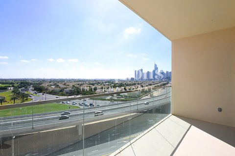 2 غرف نوم شقة في The Hills A, الإمارات العربية المتحدة رقم 80103 8