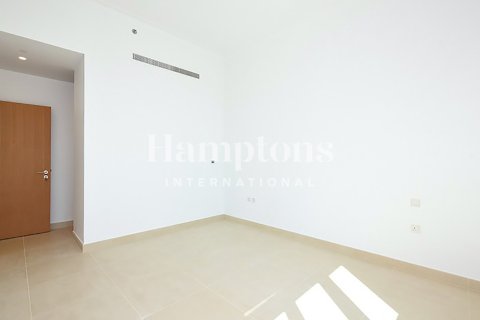 2 غرف نوم شقة في The Hills A, الإمارات العربية المتحدة رقم 80103 2