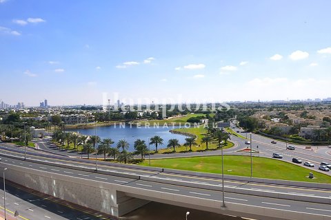 2 غرف نوم شقة في The Hills A, الإمارات العربية المتحدة رقم 80103 3