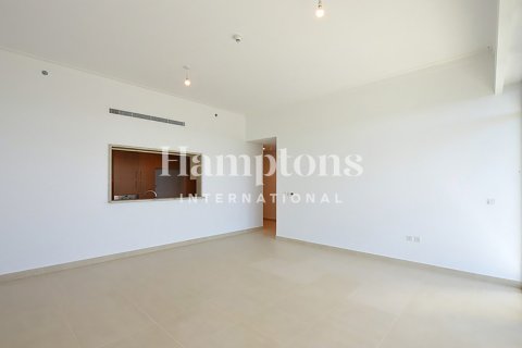 2 غرف نوم شقة في The Hills A, الإمارات العربية المتحدة رقم 80103 13