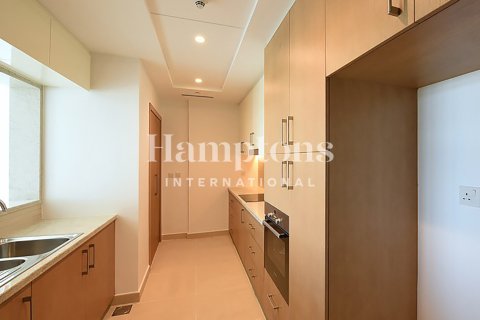 2 غرف نوم شقة في The Hills A, الإمارات العربية المتحدة رقم 80103 7