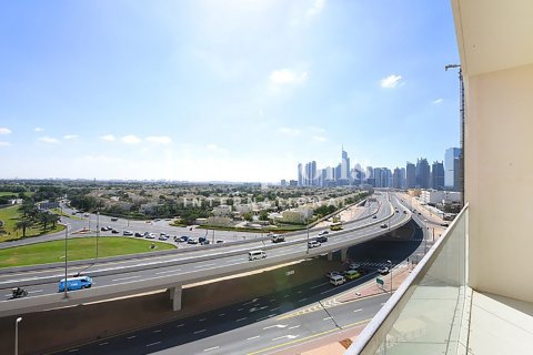 2 غرف نوم شقة في The Hills A, الإمارات العربية المتحدة رقم 80103 4