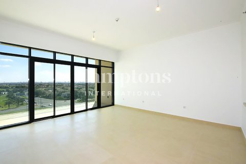 2 غرف نوم شقة في The Hills A, الإمارات العربية المتحدة رقم 80103 9