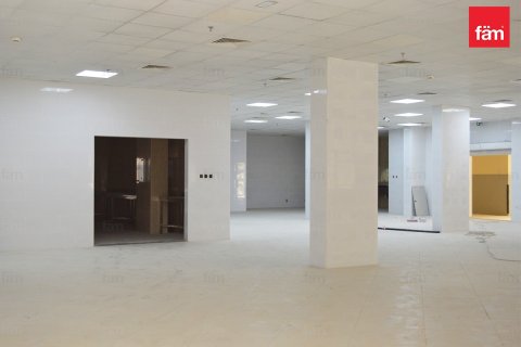 6847.3مربع، معسكر عمل في جبل علي, الإمارات العربية المتحدة رقم 82076 2
