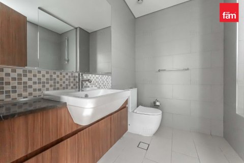 3 غرف نوم تاون هاوس في دبي, الإمارات العربية المتحدة رقم 82075 27