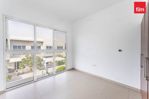 3 غرف نوم تاون هاوس في دبي, الإمارات العربية المتحدة رقم 82075 10