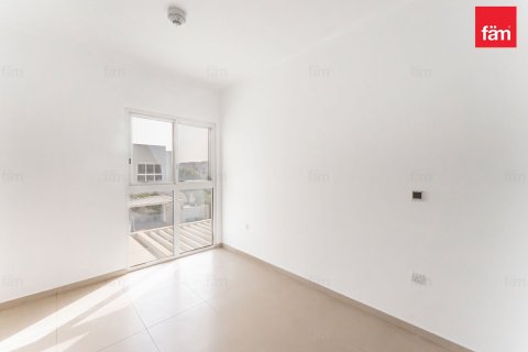 3 غرف نوم تاون هاوس في دبي, الإمارات العربية المتحدة رقم 82075 19
