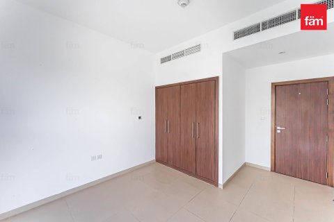 3 غرف نوم تاون هاوس في دبي, الإمارات العربية المتحدة رقم 82075 11