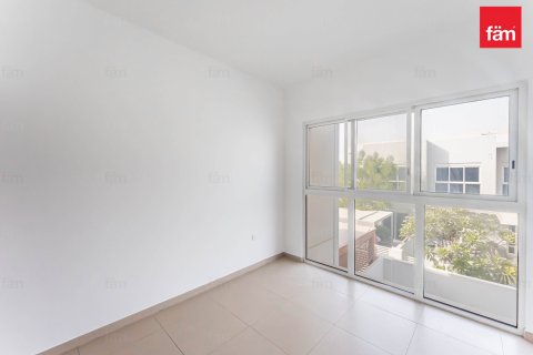 3 غرف نوم تاون هاوس في دبي, الإمارات العربية المتحدة رقم 82075 21