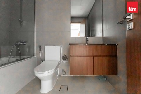 3 غرف نوم تاون هاوس في دبي, الإمارات العربية المتحدة رقم 82075 15