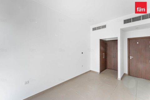 3 غرف نوم تاون هاوس في دبي, الإمارات العربية المتحدة رقم 82075 12