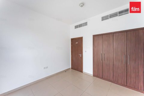 3 غرف نوم تاون هاوس في دبي, الإمارات العربية المتحدة رقم 82075 17