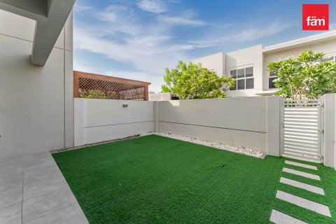 3 غرف نوم تاون هاوس في دبي, الإمارات العربية المتحدة رقم 82075 30