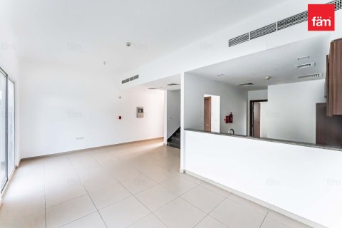 3 غرف نوم تاون هاوس في دبي, الإمارات العربية المتحدة رقم 82075 9