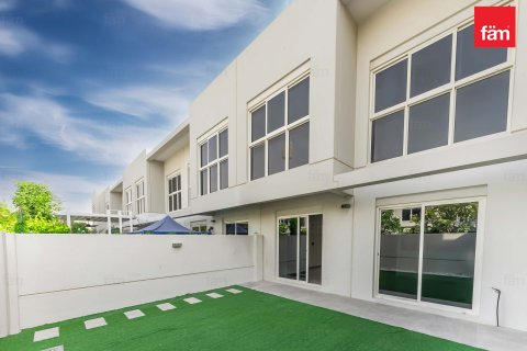 3 غرف نوم تاون هاوس في دبي, الإمارات العربية المتحدة رقم 82075 2