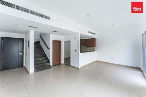 3 غرف نوم تاون هاوس في دبي, الإمارات العربية المتحدة رقم 82075 8