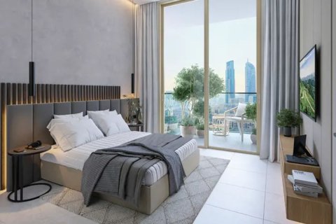 Appartement de 3 chambres à Dubai, UAE No. 105725 2