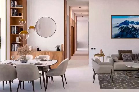 Appartement de 3 chambres à Dubai, UAE No. 105725 5