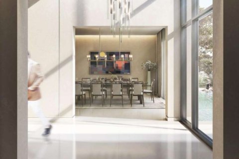 Villa de 4 dormitorios en Wadi Al Safa 2, UAE No. 105708 3