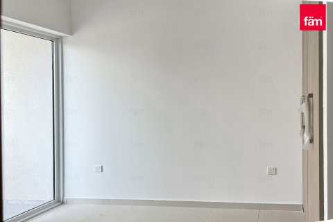 3 غرف نوم تاون هاوس في دبي, الإمارات العربية المتحدة رقم 105709 4