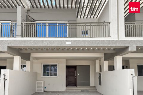 3 غرف نوم تاون هاوس في دبي, الإمارات العربية المتحدة رقم 105709 2