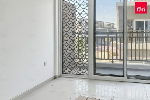 3 غرف نوم تاون هاوس في دبي, الإمارات العربية المتحدة رقم 105709 3