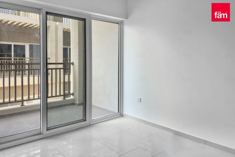 3 غرف نوم تاون هاوس في دبي, الإمارات العربية المتحدة رقم 105709 7