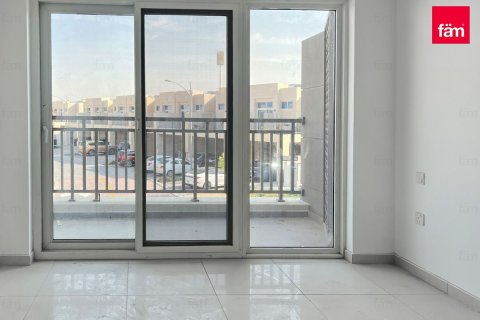 3 غرف نوم تاون هاوس في دبي, الإمارات العربية المتحدة رقم 105709 6