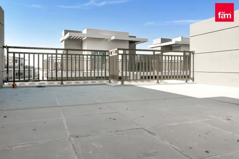 3 غرف نوم تاون هاوس في دبي, الإمارات العربية المتحدة رقم 105709 9
