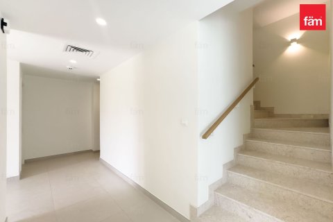 4 غرف نوم فيلا في دبي, الإمارات العربية المتحدة رقم 105726 11