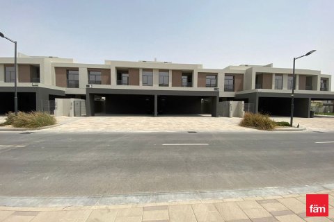 4 غرف نوم فيلا في دبي, الإمارات العربية المتحدة رقم 105726 2