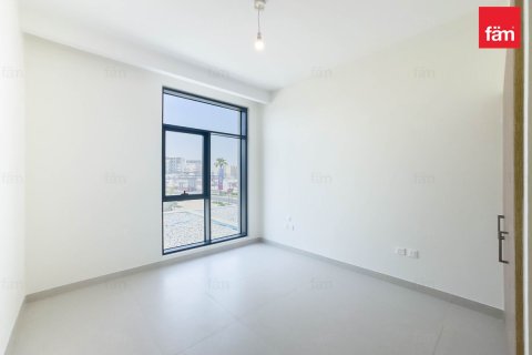 4 غرف نوم فيلا في دبي, الإمارات العربية المتحدة رقم 105726 9