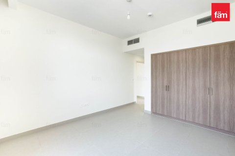 4 غرف نوم فيلا في دبي, الإمارات العربية المتحدة رقم 105726 6