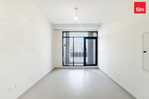 4 غرف نوم فيلا في دبي, الإمارات العربية المتحدة رقم 105726 8