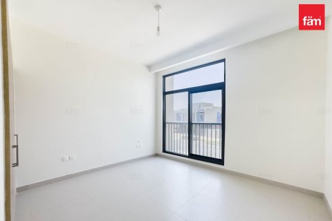 4 غرف نوم فيلا في دبي, الإمارات العربية المتحدة رقم 105726 7