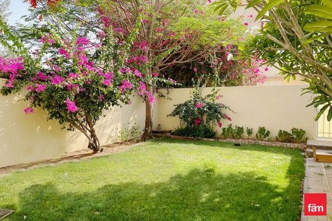 Villa de 2 dormitorios en Dubai, UAE No. 105727 11