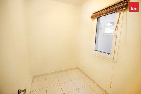 Villa de 2 dormitorios en Dubai, UAE No. 105727 5