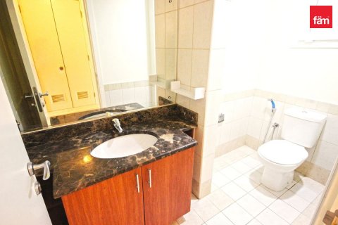 Villa de 2 dormitorios en Dubai, UAE No. 105727 9