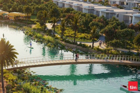 4 bedrooms Townhouse in Dubai, UAE No. 105728 9