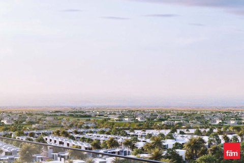 4 bedrooms Townhouse in Dubai, UAE No. 105728 2