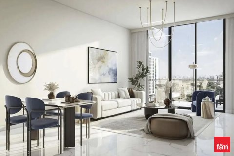 2 غرف نوم شقة في Al Furjan, الإمارات العربية المتحدة رقم 105724 6