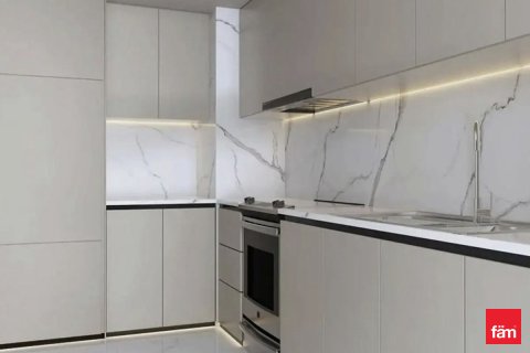 2 غرف نوم شقة في Al Furjan, الإمارات العربية المتحدة رقم 105724 8