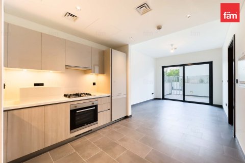 1 bedroom Apartment in Dubai, UAE No. 44393 9