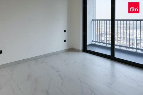 1 bedroom Apartment in Dubai, UAE No. 44393 11