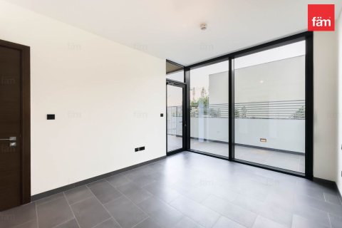 1 bedroom Apartment in Dubai, UAE No. 44393 6