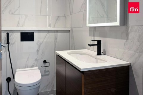 1 bedroom Apartment in Dubai, UAE No. 44393 5
