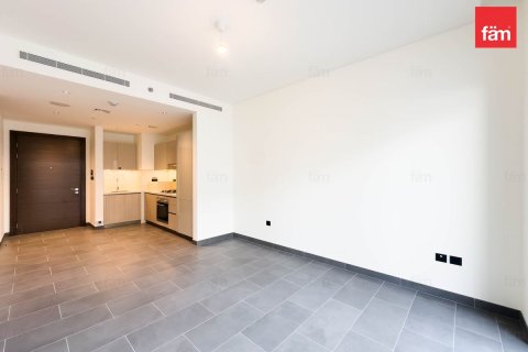 1 bedroom Apartment in Dubai, UAE No. 44393 5