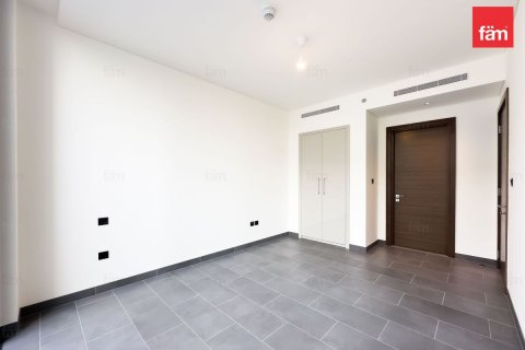 1 bedroom Apartment in Dubai, UAE No. 44393 12