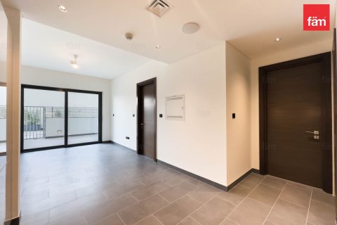 1 bedroom Apartment in Dubai, UAE No. 44393 8