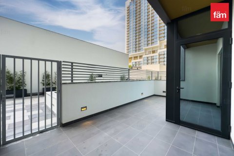 1 bedroom Apartment in Dubai, UAE No. 44393 2